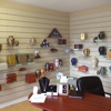 A Direct Cremations gallery