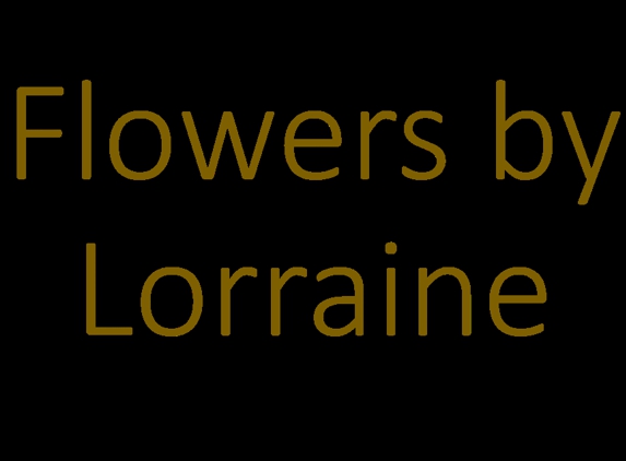 Flowers By Lorraine - Lynn, MA