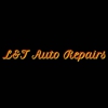 L & T Auto Repairs gallery