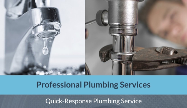 Southcoast Roofing and Plumbing - Hot Water Systems - Cape Woolamai, VIC. Professional Plumbing Services