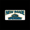 New Image Home Improvement gallery