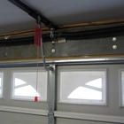 United Garage Door Repair Service