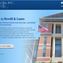 Revelli & Luzzo, P.C. - Criminal Law Attorneys