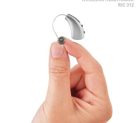 Hearing Matters Pty Ltd - Wallaroo, SA
