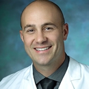 Nick Dalesio, MD - Physicians & Surgeons