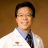 Eugene Ichinose MD gallery