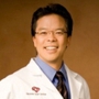 Eugene Ichinose MD