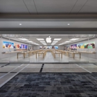Apple Quaker Bridge