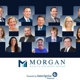 Morgan Wealth Advisory Group - Ameriprise Financial Services