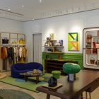 Longchamp Washington DC