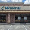 Memorial Physician Clinics Hwy 49 Family Medicine and Multispecialty gallery