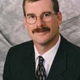 Dr. Paul Martin Stumpf, MD