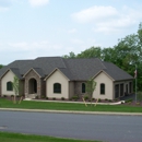 Hannan Construction Inc. - Altering & Remodeling Contractors