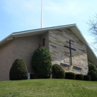 Grace Chapel