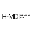 H-MD Medical Spa - Gaillardia - Hair Removal