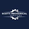 Scotti Mechanical Heating and Cooling gallery