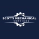 Scotti Mechanical Heating and Cooling