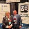 MB Healthcare Consultants gallery