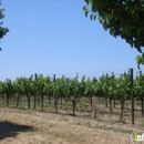 Adastra Wines - Wineries