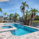 Sapphire Pool Company, LLC - Swimming Pool Repair & Service