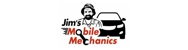 Jims Mobile Mechanics - Motor Engineers, Mechanics & Repairers