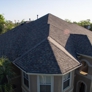 Fitz Roofing - Spring, TX