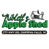 Niblett's Apple Shed gallery