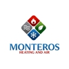 Monteros Heating and Air gallery