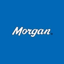 Morgan Buildings Boerne - Modular Homes, Buildings & Offices