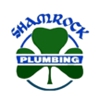 Shamrock Plumbing gallery