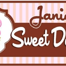 Janie's Sweet Delights - Bakeries
