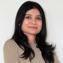 Mamataben S Patel, FNP-C - Nurses