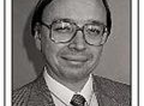 Dr. Donald Greydanus, MD - Kalamazoo, MI