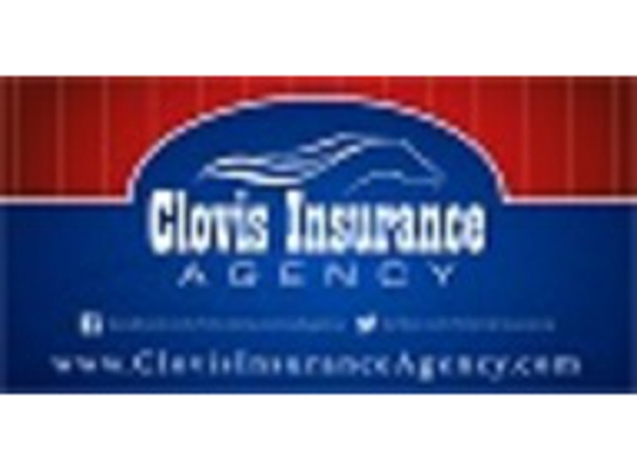 Clovis Insurance Agency - Clovis, CA