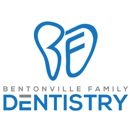 Bentonville Family Dentistry - Dentists