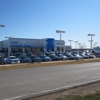 Fowler Honda gallery