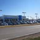 Fowler Honda - New Car Dealers