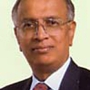 Dr. Sultan S Ahamed, MD