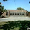 Des Moines Fire Dept gallery