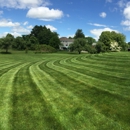 Low Cost Landscaping - Landscaping & Lawn Services