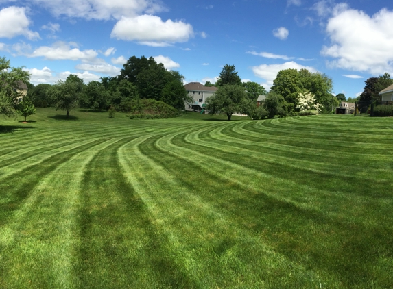 Low Cost Landscaping - Chelmsford, MA