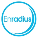 Enradius - Internet Marketing & Advertising