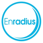 Enradius