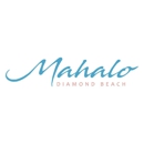 Mahalo Diamond Beach - Hotels