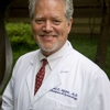 Dr. Taylor, Hebert A, MD - MidSouth Obgyn Memphis TN gallery