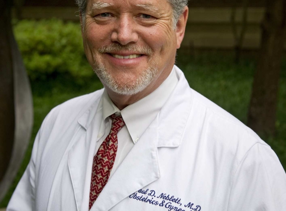 Dr. Taylor, Hebert A, MD - MidSouth Obgyn Memphis TN - Memphis, TN