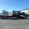 Koob Automotive & Towing, Inc. gallery