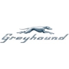 Greyhound Bus. Lines gallery