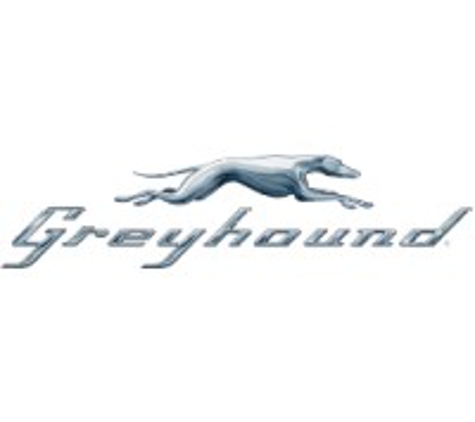 Greyhound Bus Lines - Mount Laurel, NJ