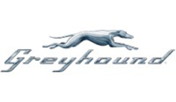 Greyhound Bus Lines - New York, NY